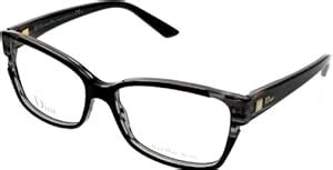 Dior Prescription Glasses Frames 